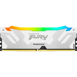 Kingston FURY Renegade KF580C38RWA-16