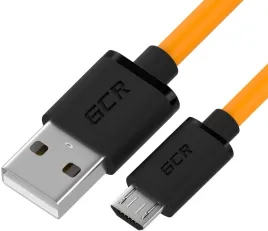GreenConnect GCR-52479