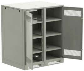 ITK LB35-14H29-2M