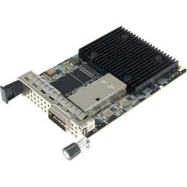 ST-Lab N-1180