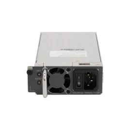 SNR S5311-PSU-500-AC