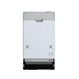 Delonghi DDW 08S Sodalite