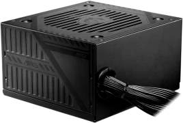 MSI MAG A600DN 306-7ZP6B11-809