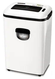 Office Kit OK0440S250