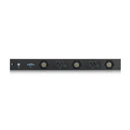 ZYXEL XGS4600-52F-ZZ0101F