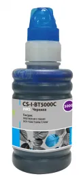Cactus CS-I-BT5000C