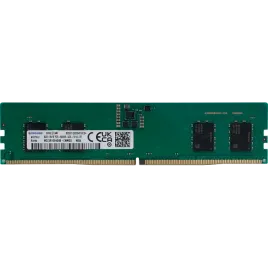 Samsung M323R1GB4DB0-CWM