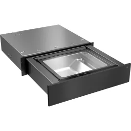 ASKO ODV61GS1