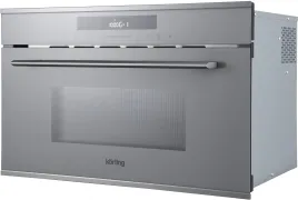 Korting KMI 830 GBXGr
