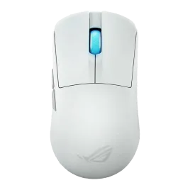 ASUS P716 ROG HARPE ACE MINI/WHT 90MP03Z0-BMUA10