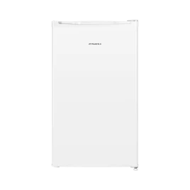 MAUNFELD MFF83W