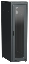 ITK LN05-33U61-GP