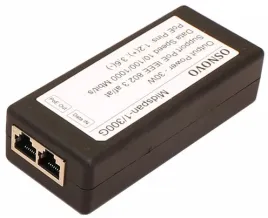 OSNOVO Midspan-1/300G