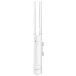 TP-Link EAP225-Outdoor
