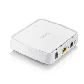 ZYXEL VMG4005-B50A VDSL2