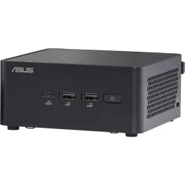 Платформа для Nettop ASUS NUC14RVH  (Ultra 5, 125H, tall)/ Nettop ASUS NUC14RVH  (Ultra 5, 125H, tall)