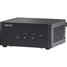 Платформа для Nettop ASUS NUC14RVH (Ultra 5, 125H, tall)/ Nettop...