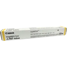 CANON T07 (3644C001)