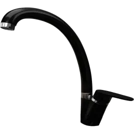 GranFest 3323 black