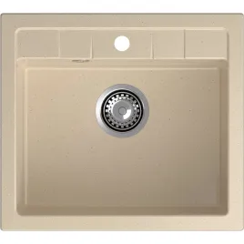 GranFest QUADRO Q-561 cashmere