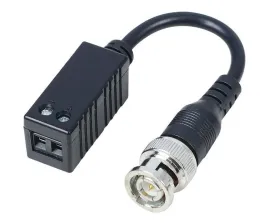 SC&T TTP111HDL