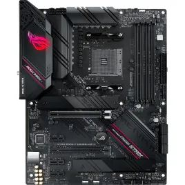 ASUS ROG STRIX B550-F GAMING WIFI II (90MB19V0-M0EAY0)