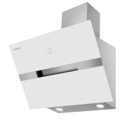 MAUNFELD MERSEY 60 Inox Glass