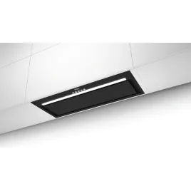 Franke FBFE BK MATT A70 305.0665.365