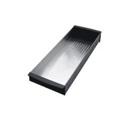 Franke 112.0066.060