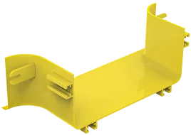 ITK DS-240-LL26E