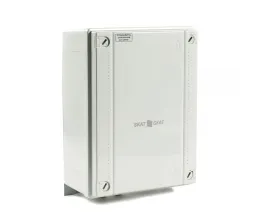 Источник питания СКАТ-1200 исп.5