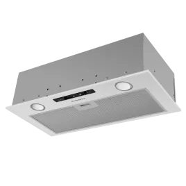 MAUNFELD Crosby Light 5028 White