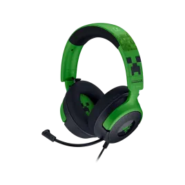Razer RZ04-05180200-R3M1