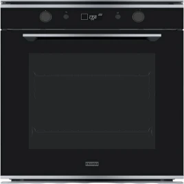Franke Mythos FMY 98 P XS