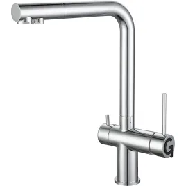 Rivelato 1523513 cromo