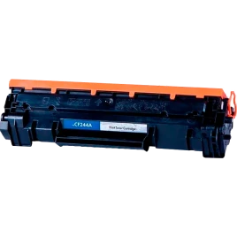Тонер-картридж NVP NV-CF244A для HP LaserJet Pro M28a/ M28w/ M15a/
