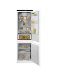 ELECTROLUX E8MNCD18S