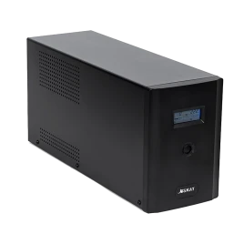 453 SKAT-UPS 3000-IN-4x9 ИБП Line interactive, 220 В, 3000ВА/1800Вт, LCD,...