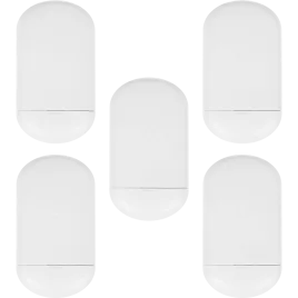 Ubiquiti Loco 5AC (Loco5AC-5)