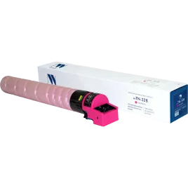 NV Print NV-TN-328M