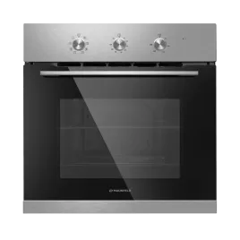 MAUNFELD MEOC708PS