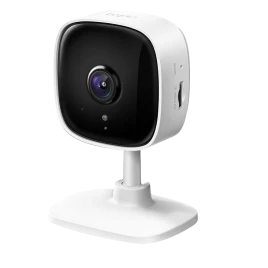 Камера/ 1080P indoor IP camera, Night Vision, Motion Detection, 2-way Audio, one Micro SD card slot