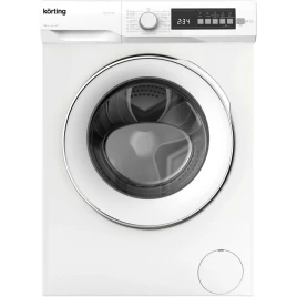 Korting KWM 42L1065
