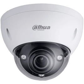 Видеокамера Dahua DH-IPC-HDBW2231RP-ZS