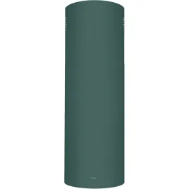 Maunfeld BALA 35 R Isla Green