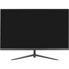 Монитор/ Монитор БЕШТАУ М2701/2KP (PN: LCDX ) (27" / 2560х1440 / 144/165/ 200Hz / IPS / LED / VGA / HDMI / DP / DVI / 178/178 / 300cd / Динамики / VESA 75*75/100*100 / Регулировка наклона / Чёрный / МИНПРОМТОРГ (МПТ)) 1 год
