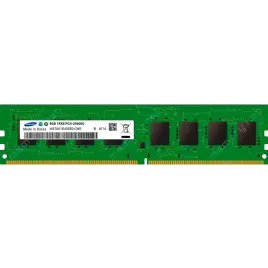 Samsung M378A1K43EB2-CWE