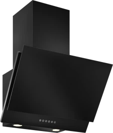 ELIKOR Рубин S4 60П-700-Э4Д