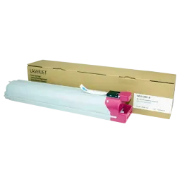HP W9211MC