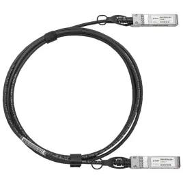 SNR SFP28-DA-1